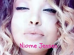 Niome_Jensen