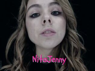 NitaJenny