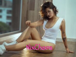 NixChaos