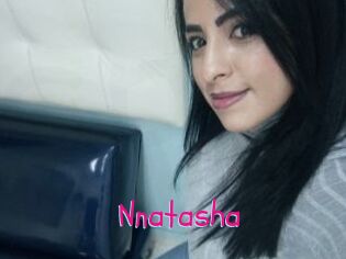 Nnatasha