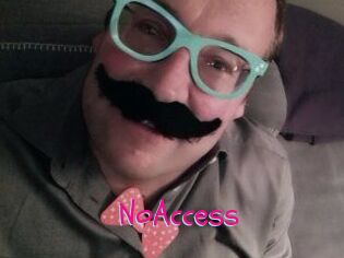 NoAccess