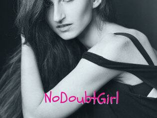 NoDoubtGirl