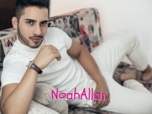 NoahAllan