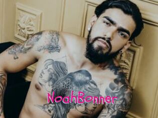 NoahBonner
