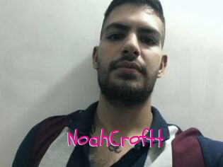 NoahCroftt