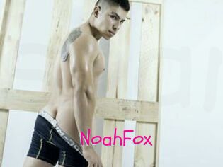 NoahFox