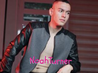 NoahTurner