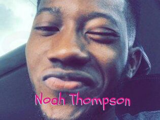 Noah_Thompson