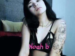 Noah_b