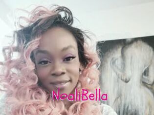 NoaliBella