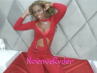 NoemieRyder