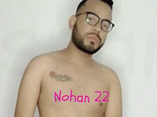 Nohan_22