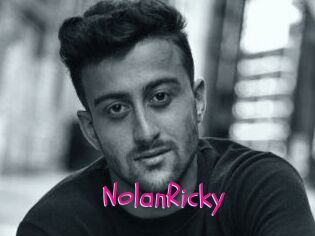 Nolan_Ricky