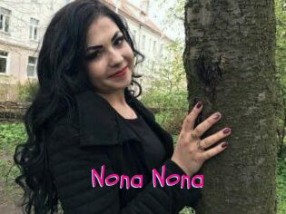 Nona_Nona