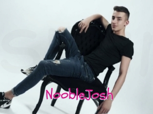 NoobleJosh