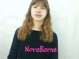 NoraBarns