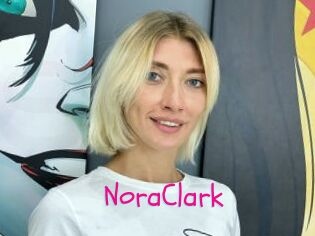 NoraClark