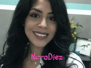 NoraDiez