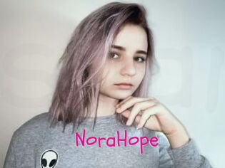 NoraHope