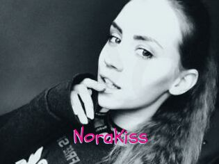 NoraKiss_