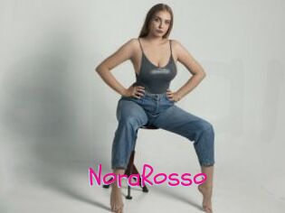 NoraRosso