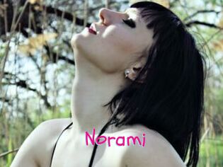 Norami