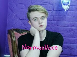 NormanVace