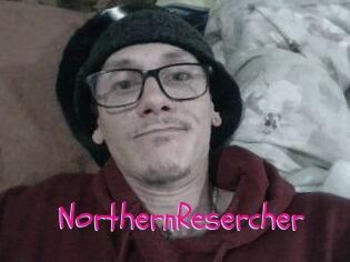 NorthernResercher