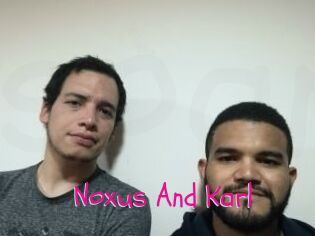 Noxus_And_Karl