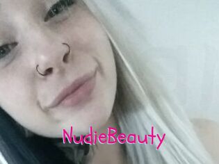 NudieBeauty