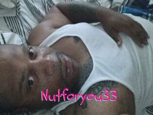 Nutforyou33