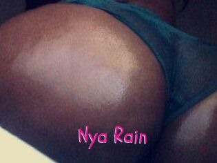 Nya_Rain