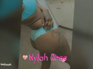 Nylah_Rose