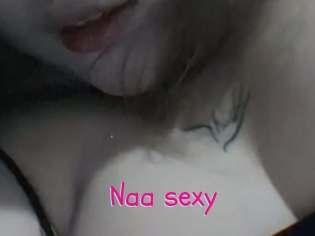 Naa_sexy