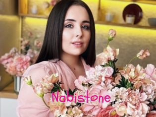 Nabistone