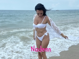 Nadeen