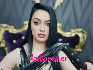 Nadiareiner