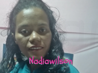 Nadiawilson