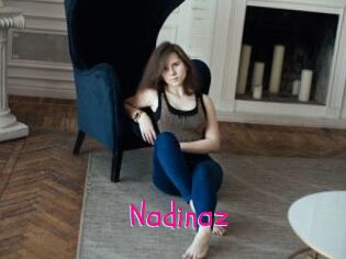 Nadinaz