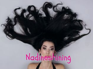 Nadineshining