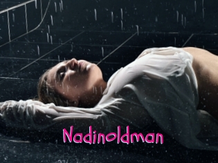 Nadinoldman