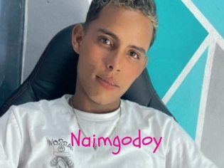 Naimgodoy