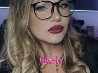 Naitly