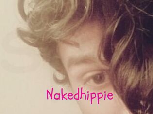 Nakedhippie