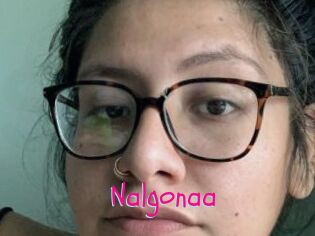 Nalgonaa