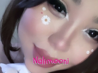 Nalimooni