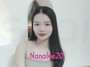 Nanalee20