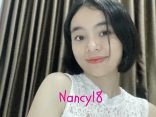 Nancy18