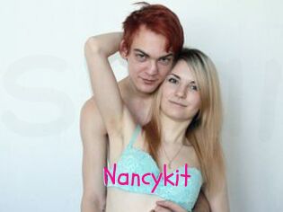 Nancykit