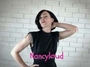 Nancyloud